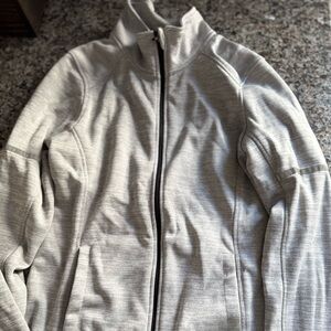 Xersion women’s jacket